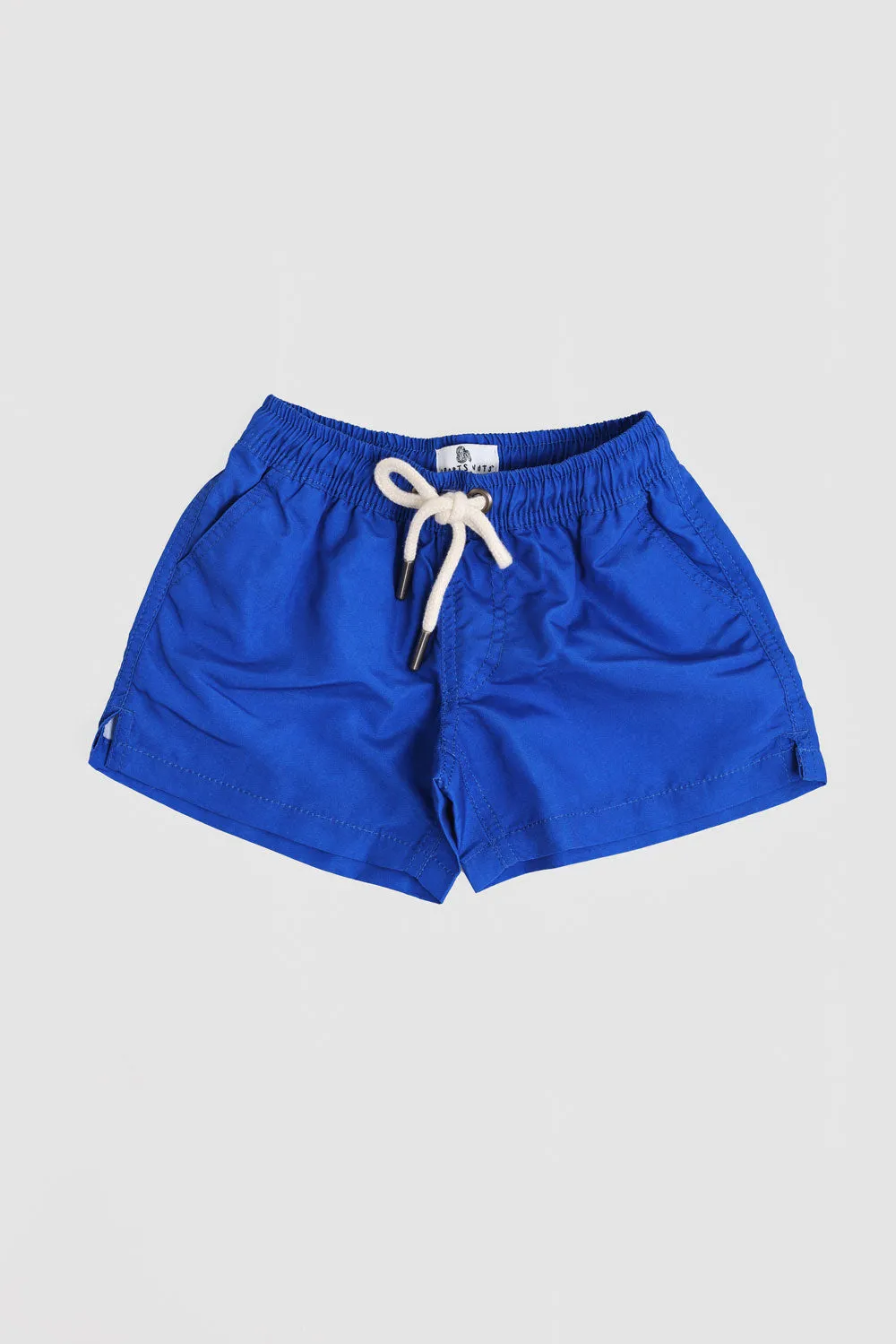 Eagles Board Shorts