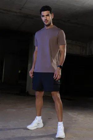 Edge Flow Shorts