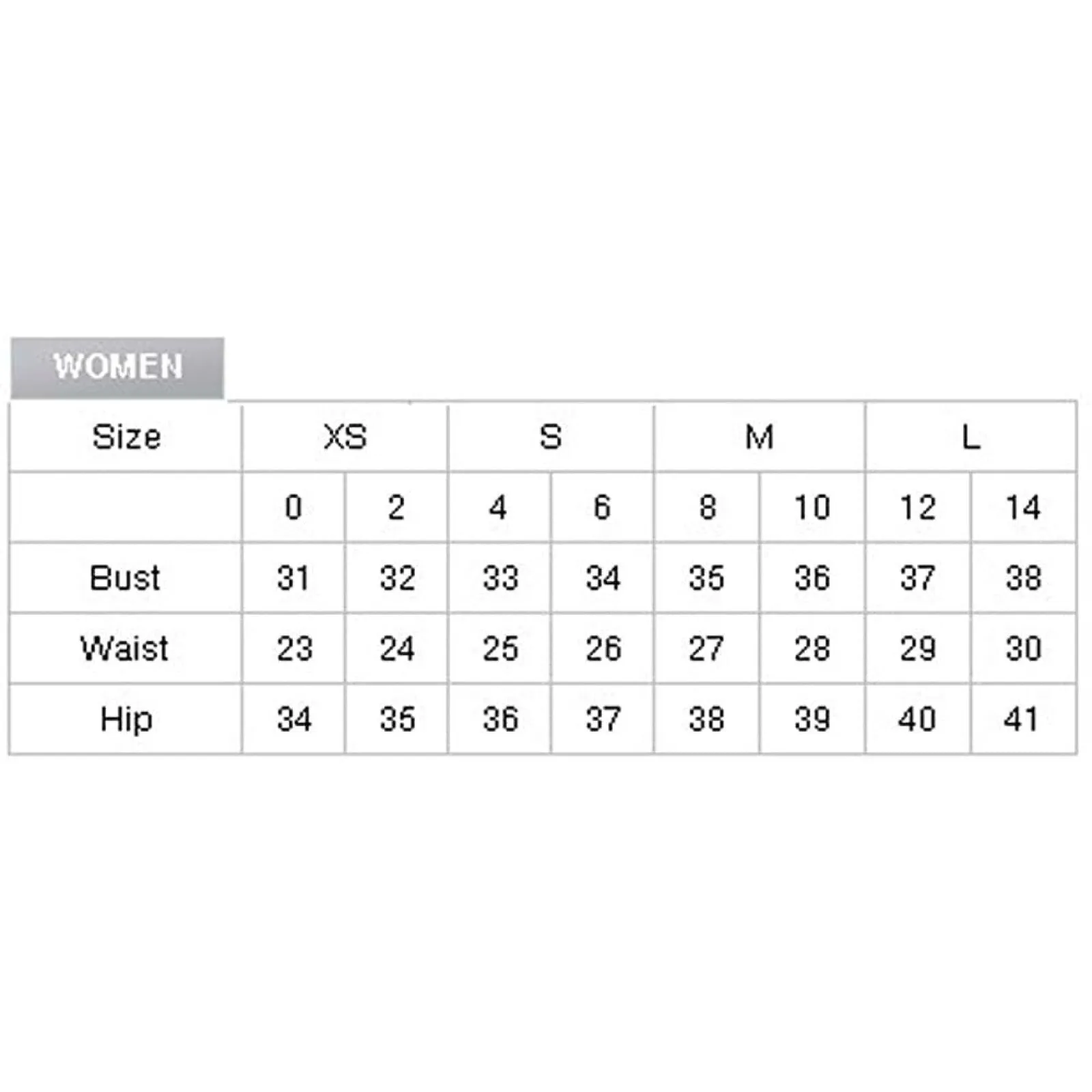 Ella Moss Women's Sleeveless Crewneck Sweater