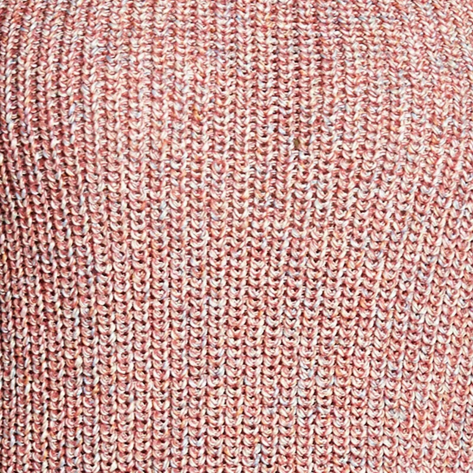 Ella Moss Women's Sleeveless Crewneck Sweater
