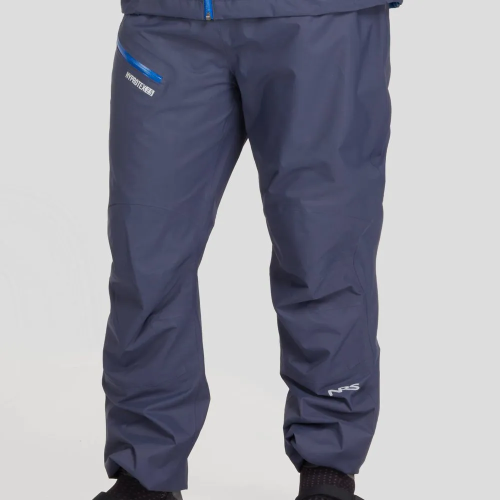 Endurance Splash Pant (Men's)