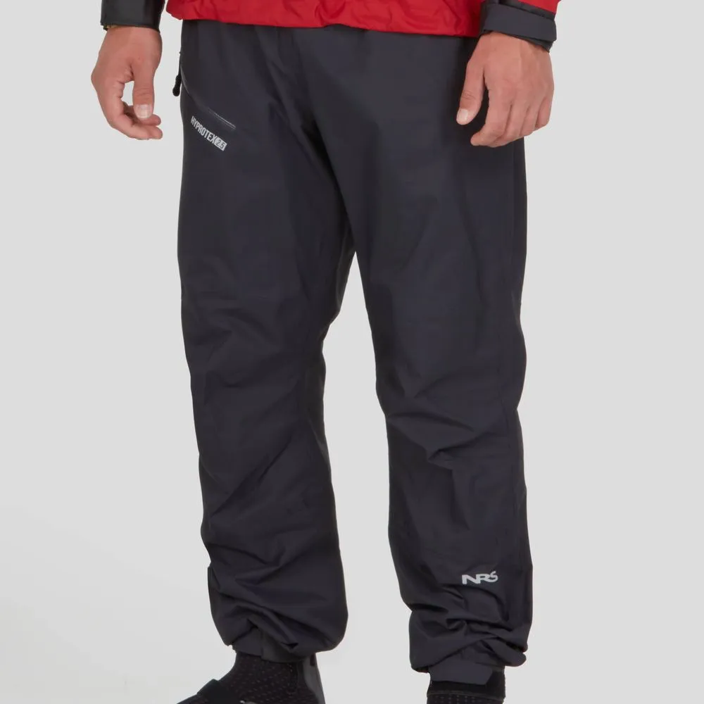 Endurance Splash Pant (Men's)