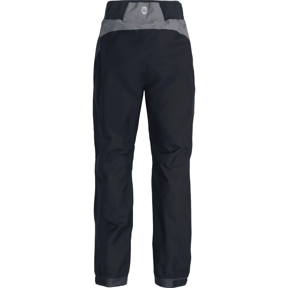 Endurance Splash Pant (Men's)