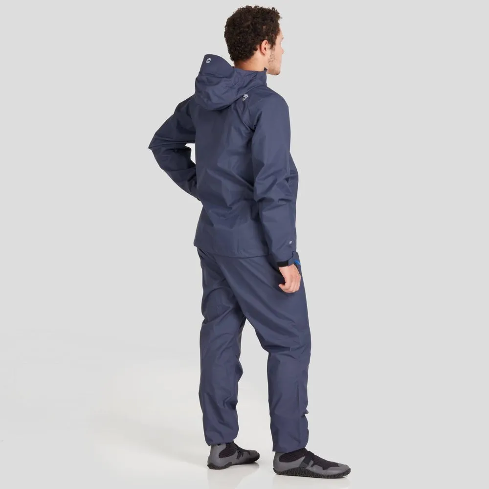 Endurance Splash Pant (Men's)