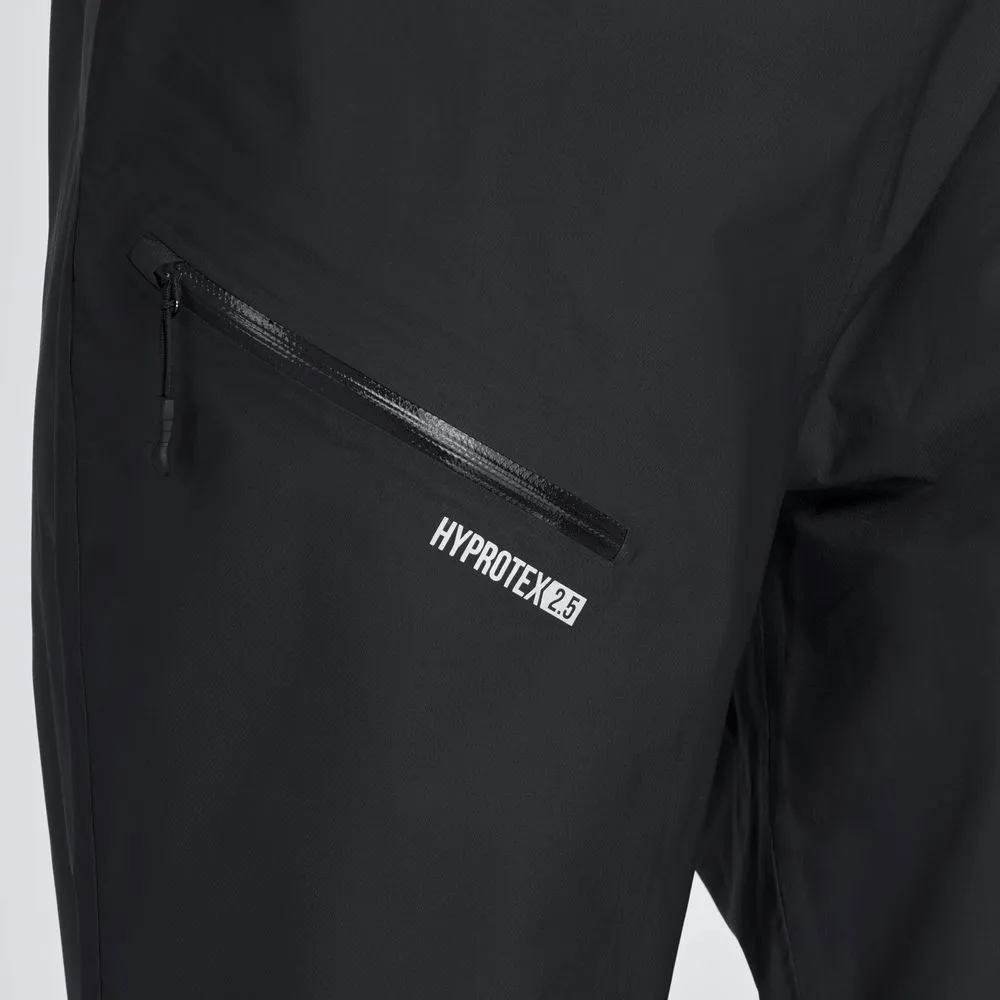 Endurance Splash Pant (Men's)