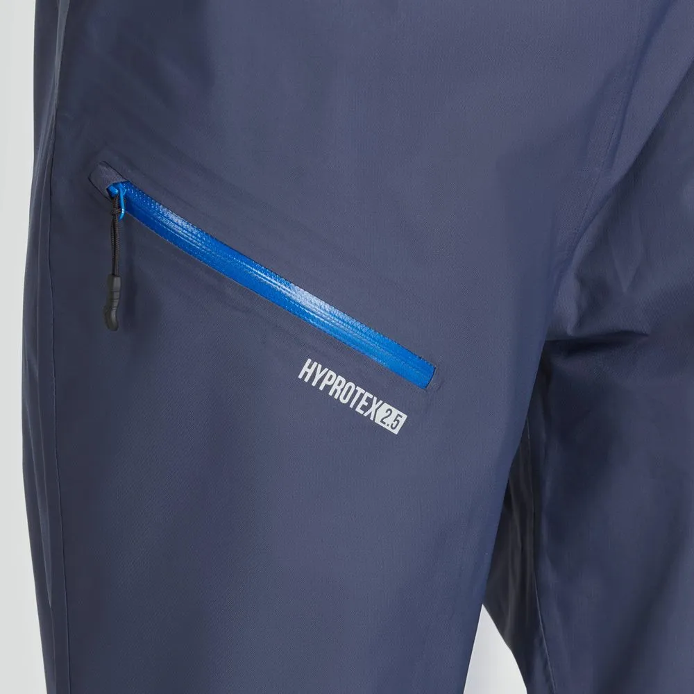 Endurance Splash Pant (Men's)