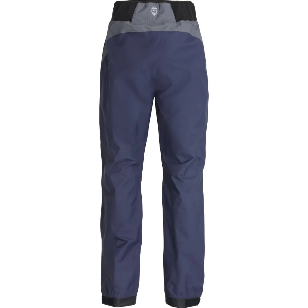 Endurance Splash Pant (Men's)