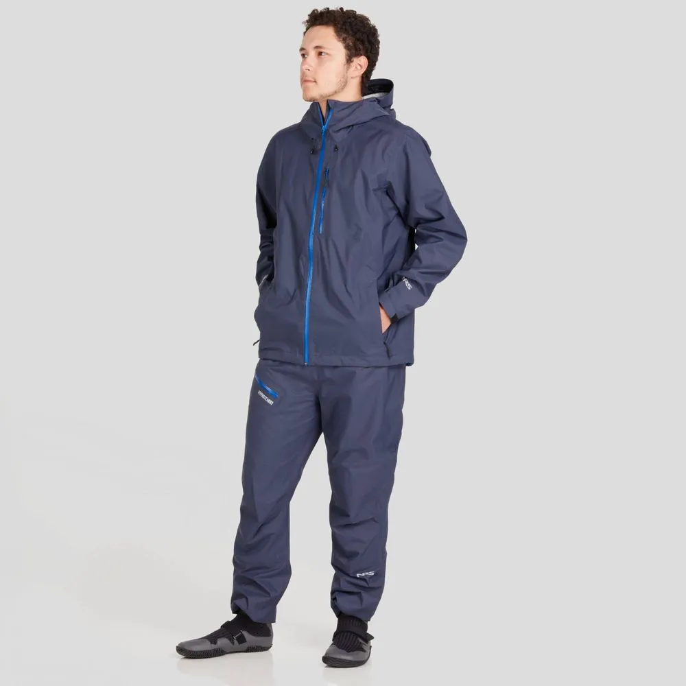 Endurance Splash Pant (Men's)