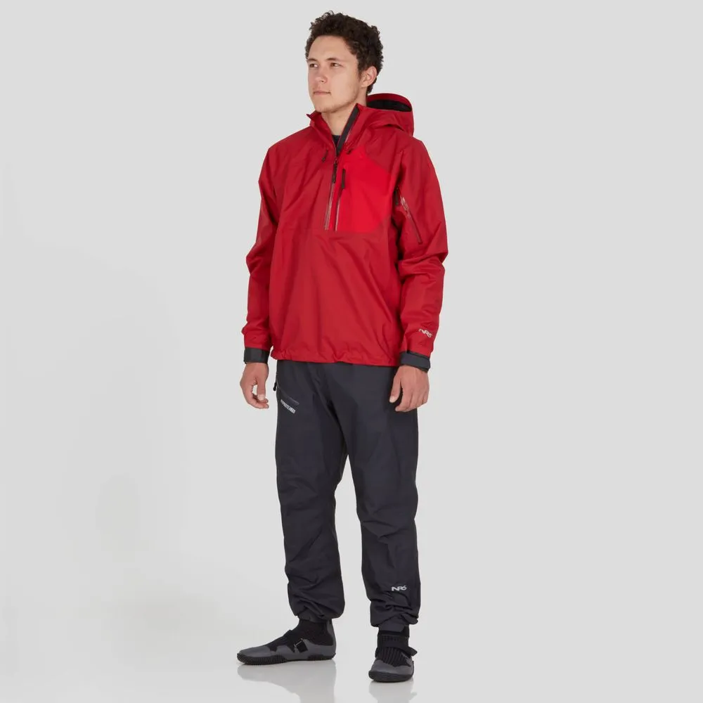 Endurance Splash Pant (Men's)