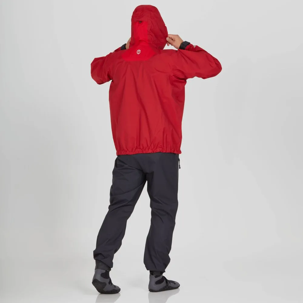 Endurance Splash Pant (Men's)