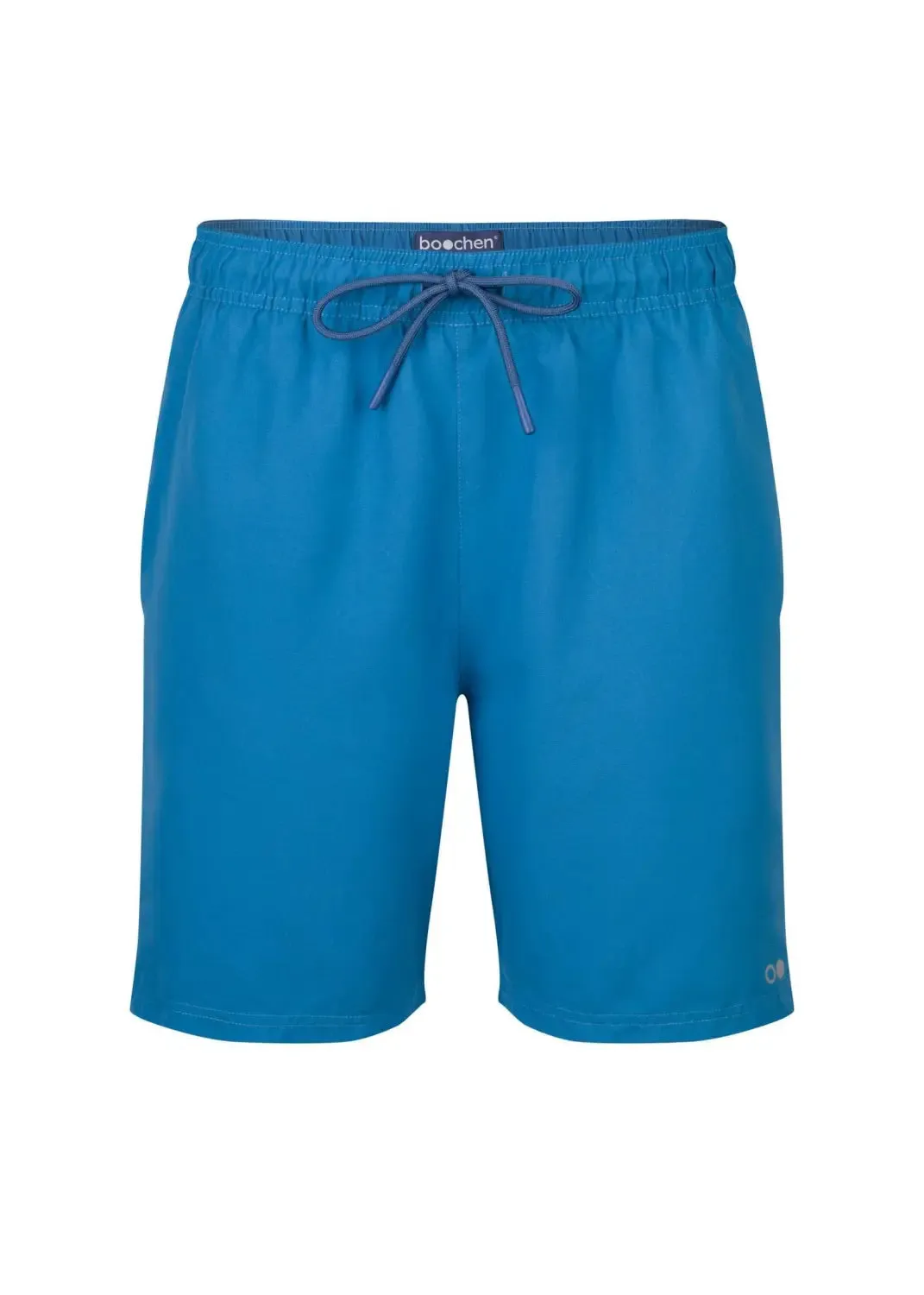 Faro Boardshorts - Skylight