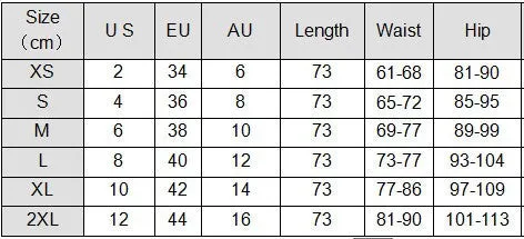 Fashion Army Green/Black/White Ripped Jeans Women Plus Size Distressed High Waist Jeans Ladies Skinny Jean Taille Haute