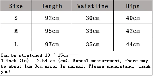 Fashion Elastic Pencil Pants Skinny Pants Stitching Leather Leggings Women's Leggins