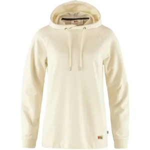 Fjallraven Womens Vardag Hoodie