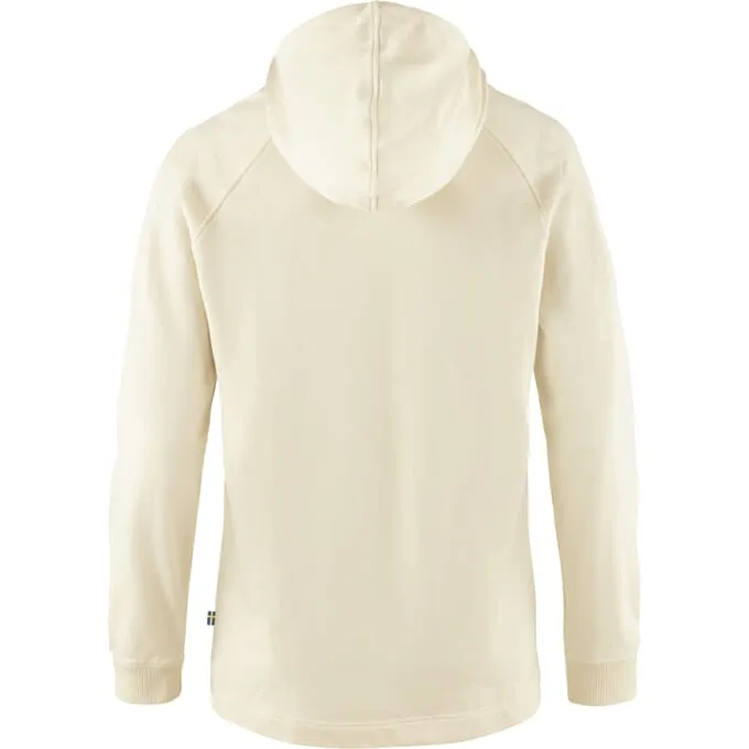 Fjallraven Womens Vardag Hoodie