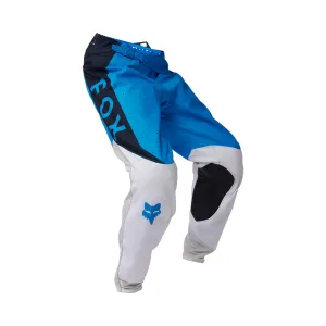 FOX 360 DIVIDER PANTS [TRUE BLUE]