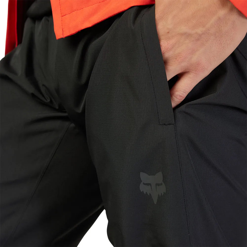 FOX RANGER 2.5L WATER PANTS [BLACK]