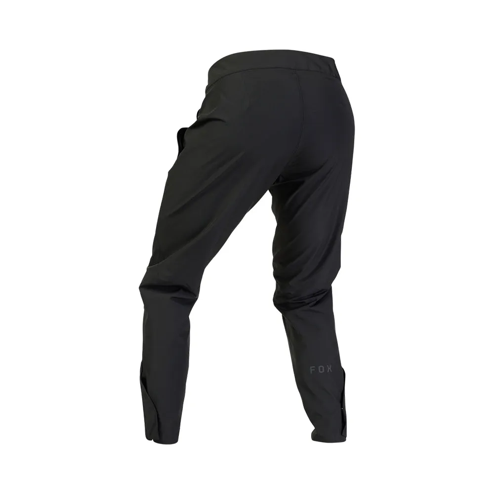 FOX RANGER 2.5L WATER PANTS [BLACK]