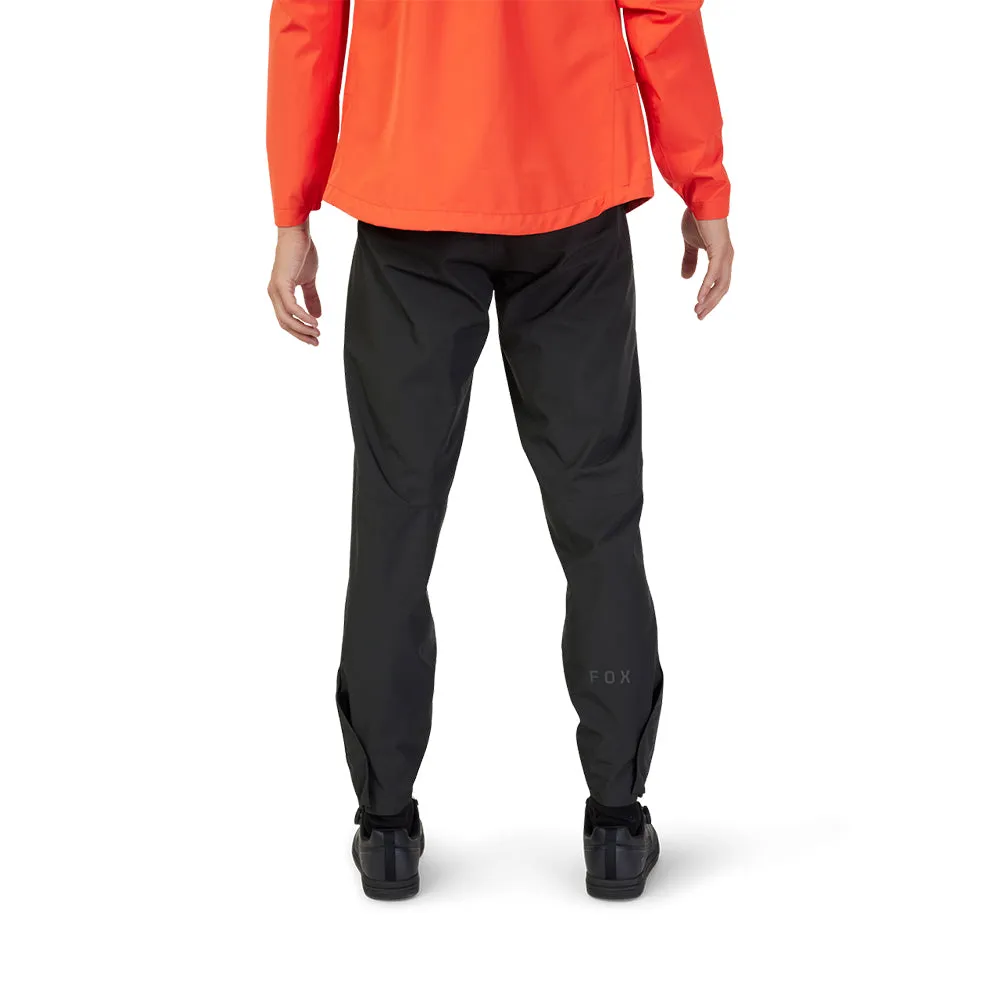 FOX RANGER 2.5L WATER PANTS [BLACK]