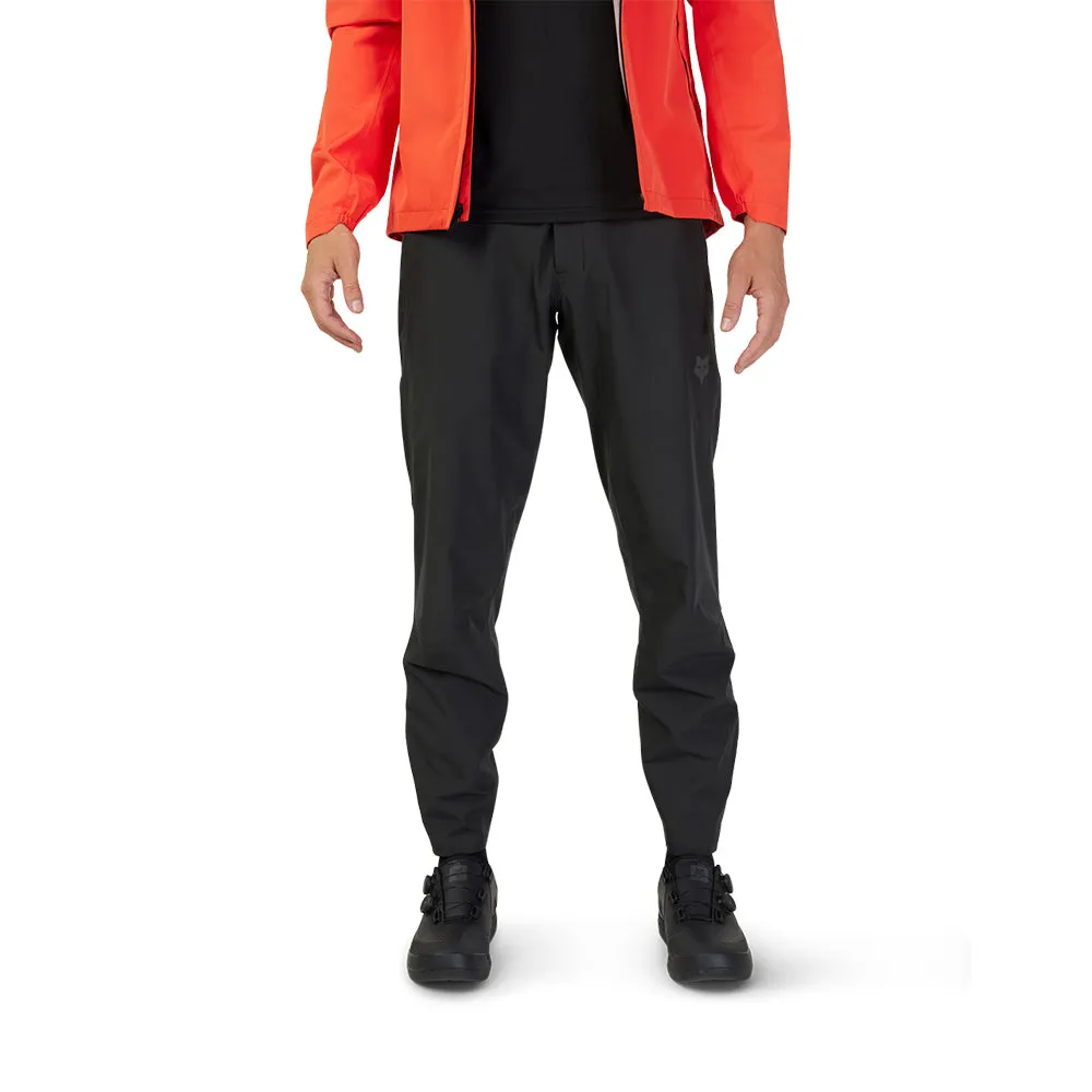 FOX RANGER 2.5L WATER PANTS [BLACK]