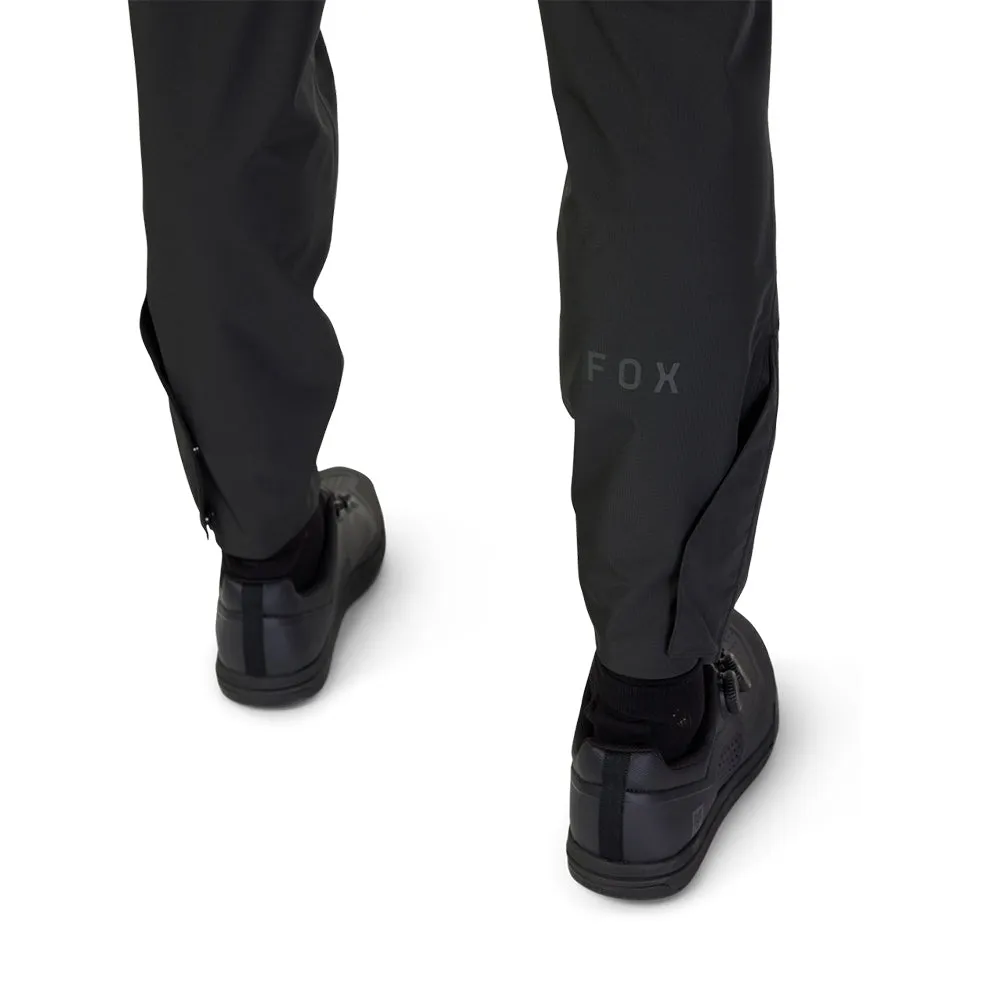 FOX RANGER 2.5L WATER PANTS [BLACK]