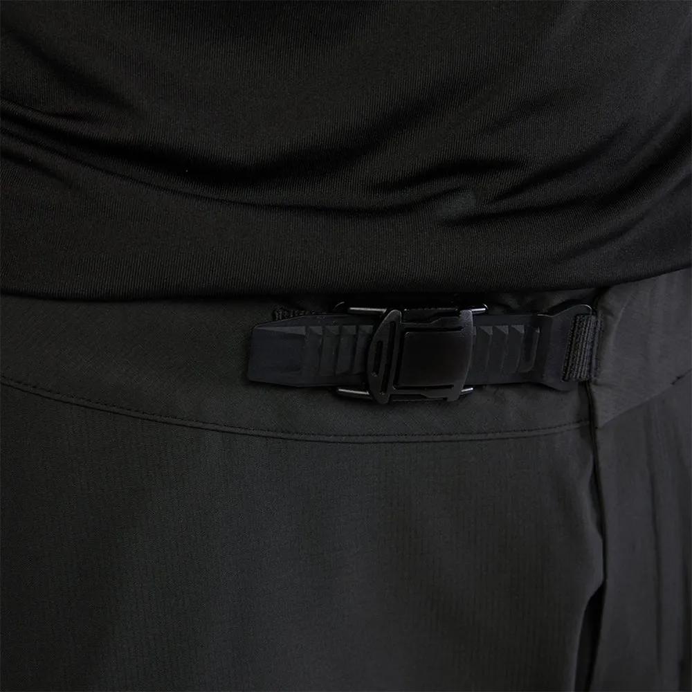 FOX RANGER 2.5L WATER PANTS [BLACK]