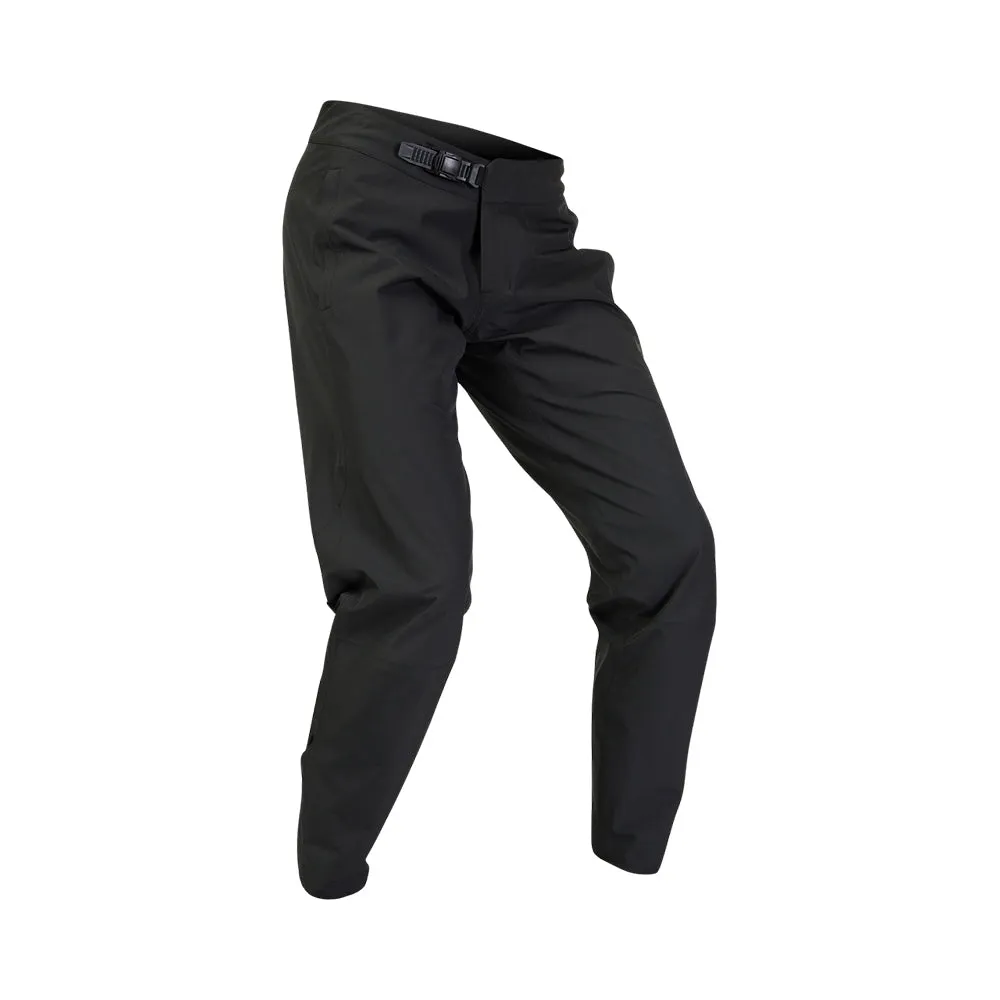 FOX RANGER 2.5L WATER PANTS [BLACK]