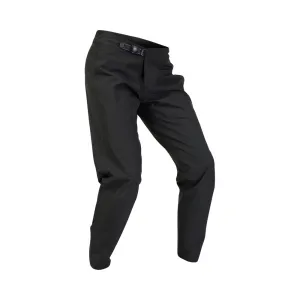 FOX RANGER 2.5L WATER PANTS [BLACK]