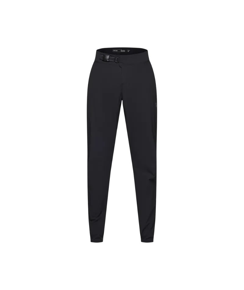 Fox Ranger Pants Men