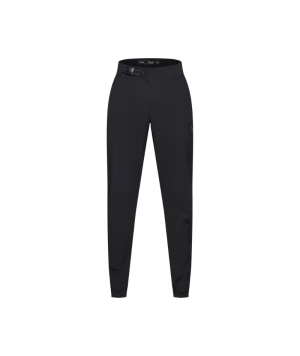 Fox Ranger Pants Men