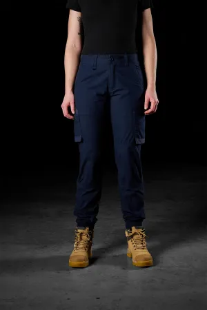 FXD Womens WP-8W