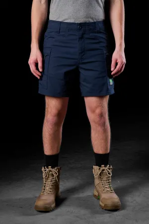 FXD WS-6 Work Short