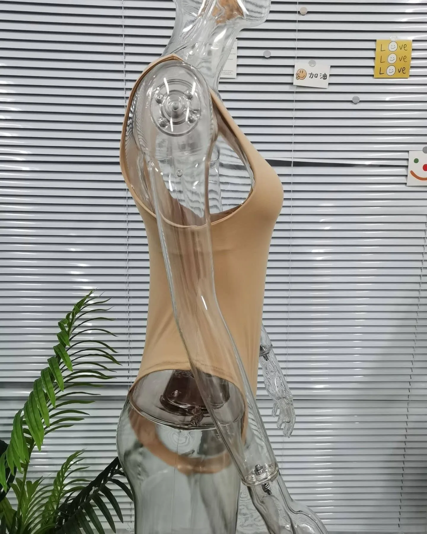 Gabby Bodysuit