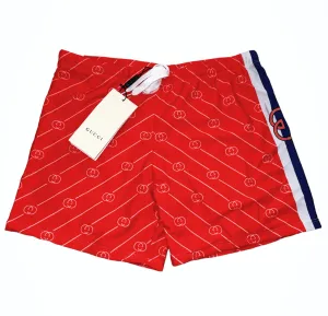 Glory Board Shorts