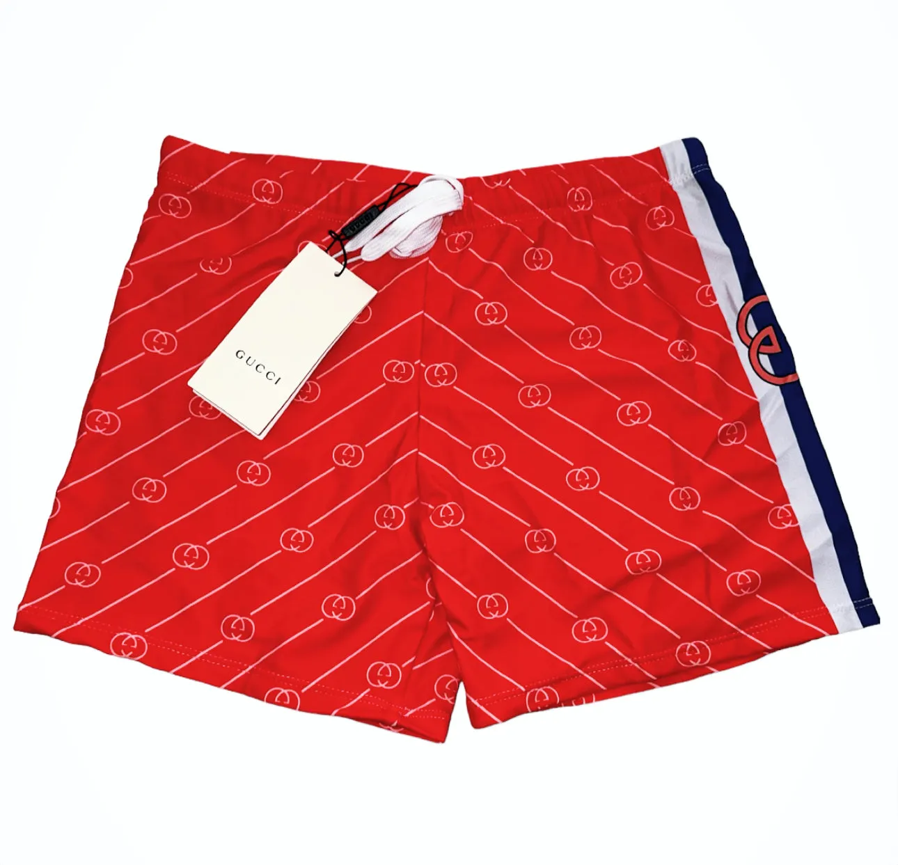 Glory Board Shorts