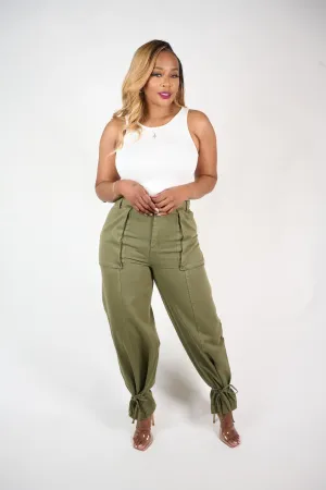 Good Vibes Pants