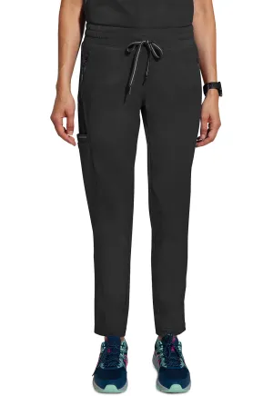 HH 360 Women's Niko Scrub Pants