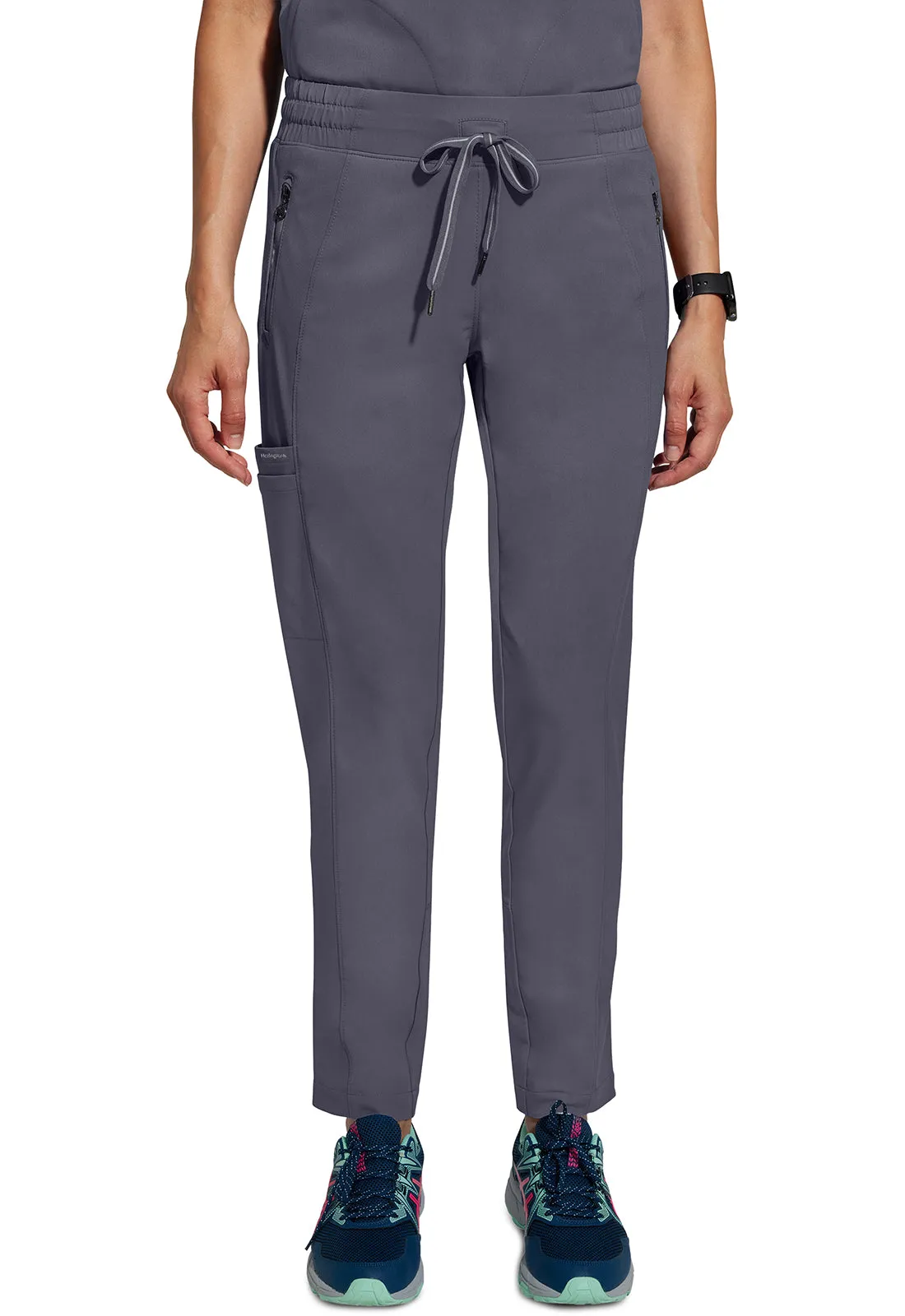 HH 360 Women's Niko Scrub Pants