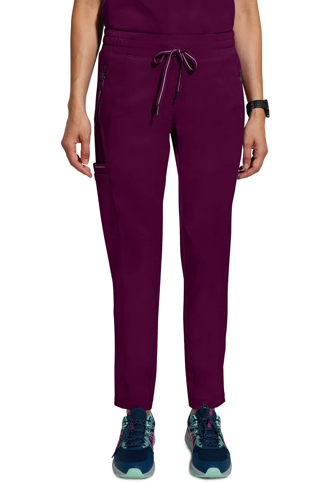 HH 360 Women's Niko Scrub Pants