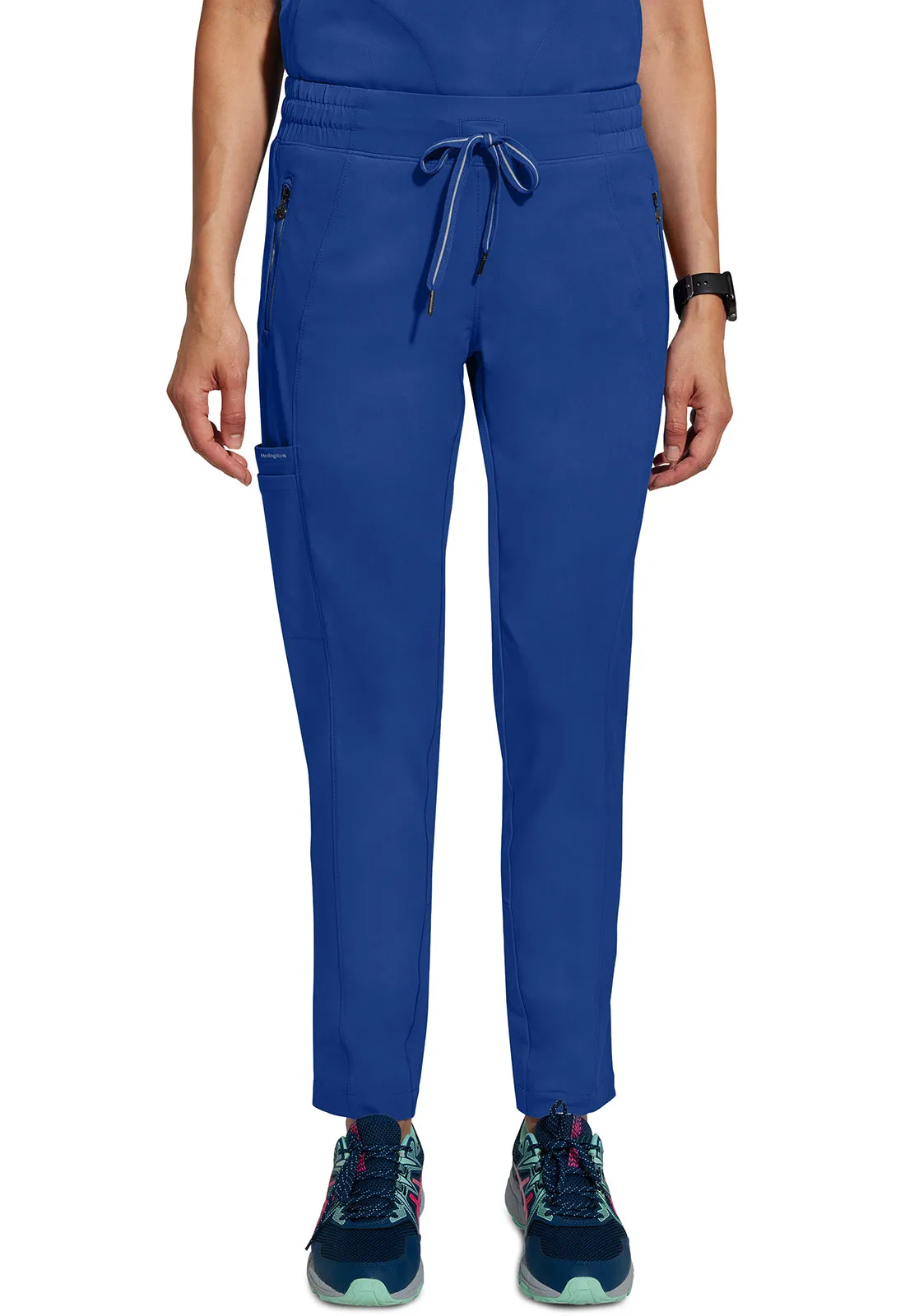 HH 360 Women's Niko Scrub Pants