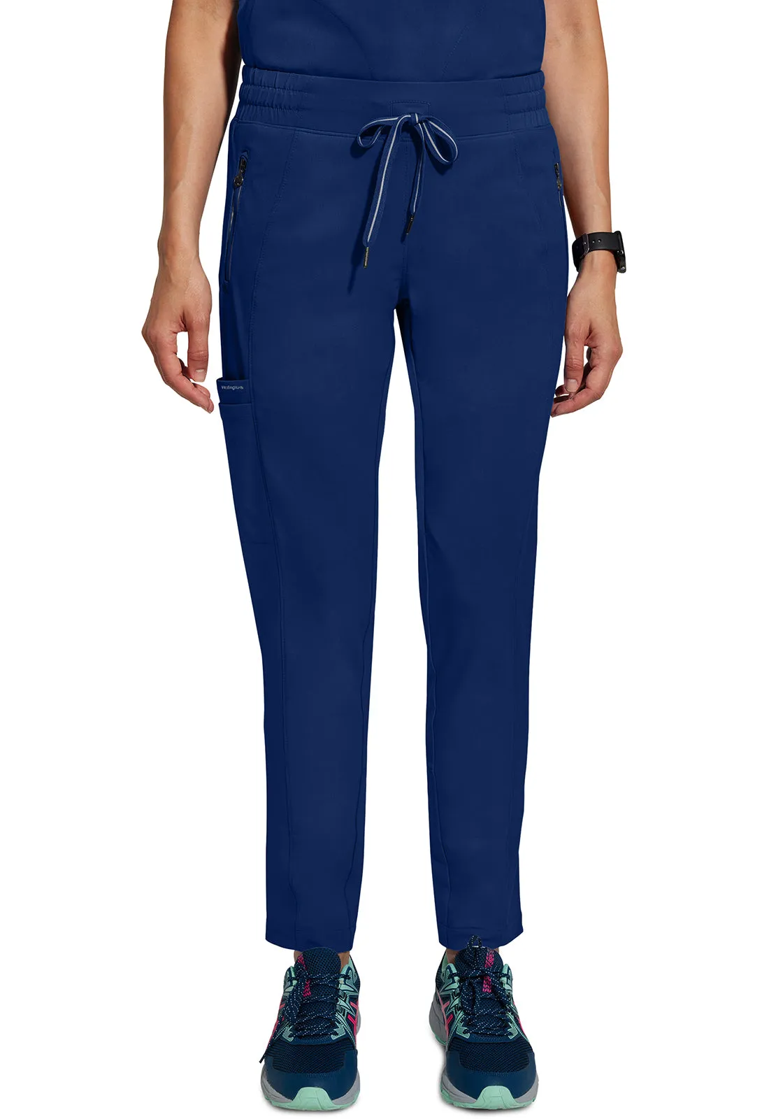HH 360 Women's Niko Scrub Pants