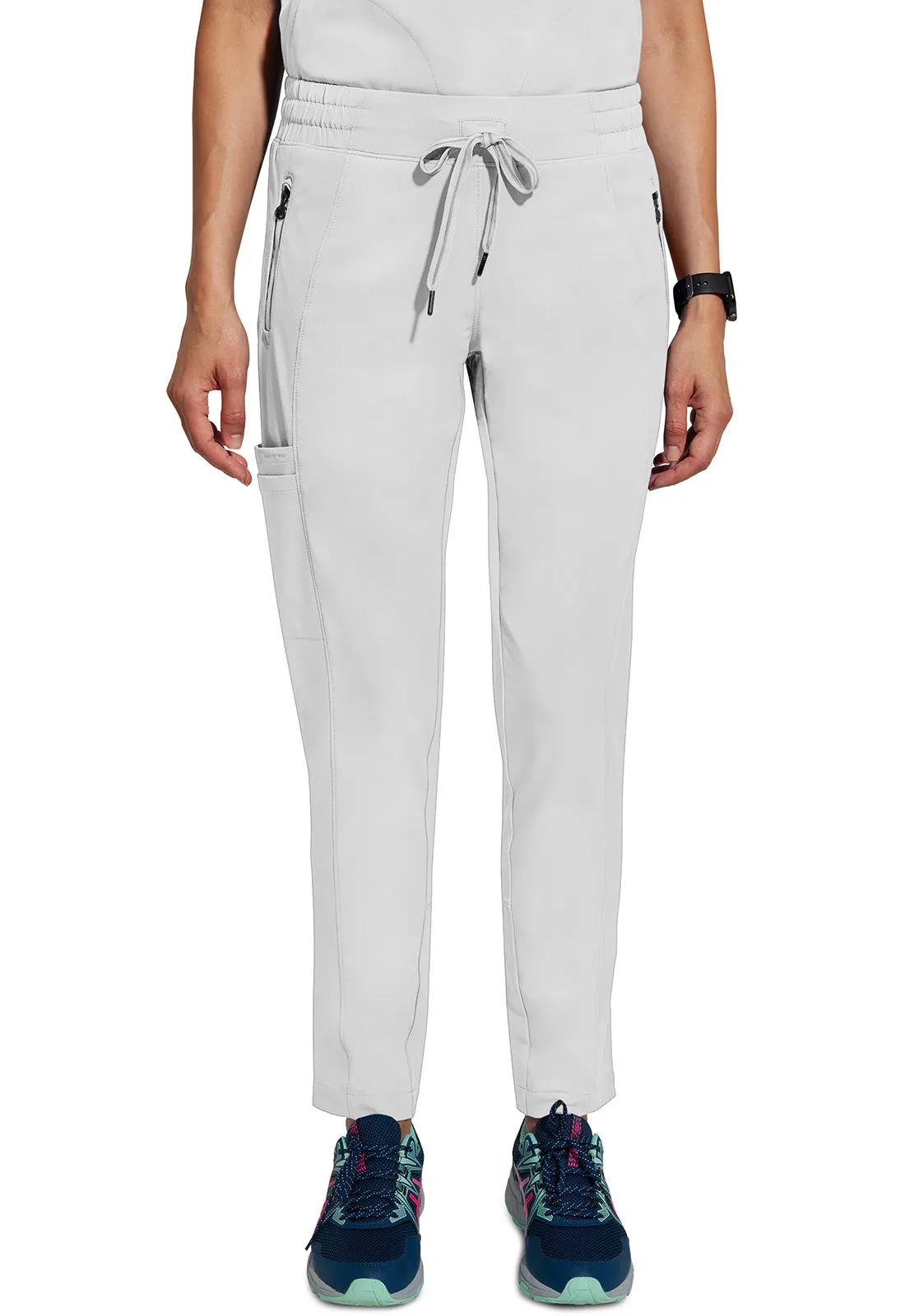HH 360 Women's Niko Scrub Pants