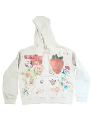 Hoodie 14.0 (L)