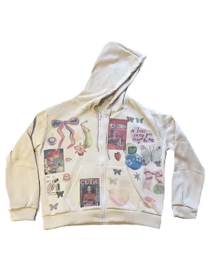 Hoodie 4.0 (L)