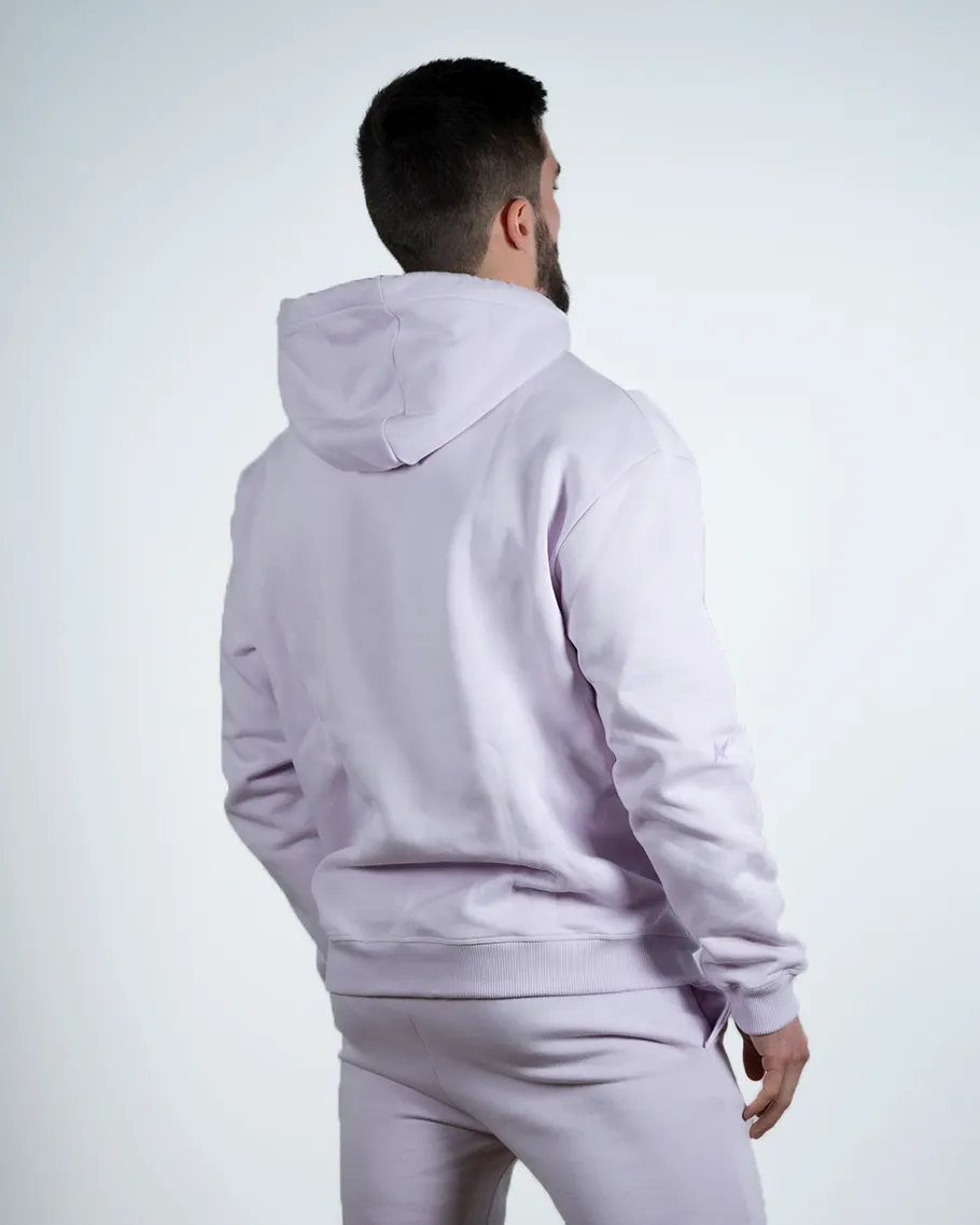 Hoodie - NS Crew