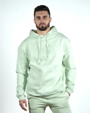 Hoodie - NS Crew