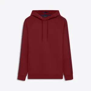 Hoodie Sweatshirt