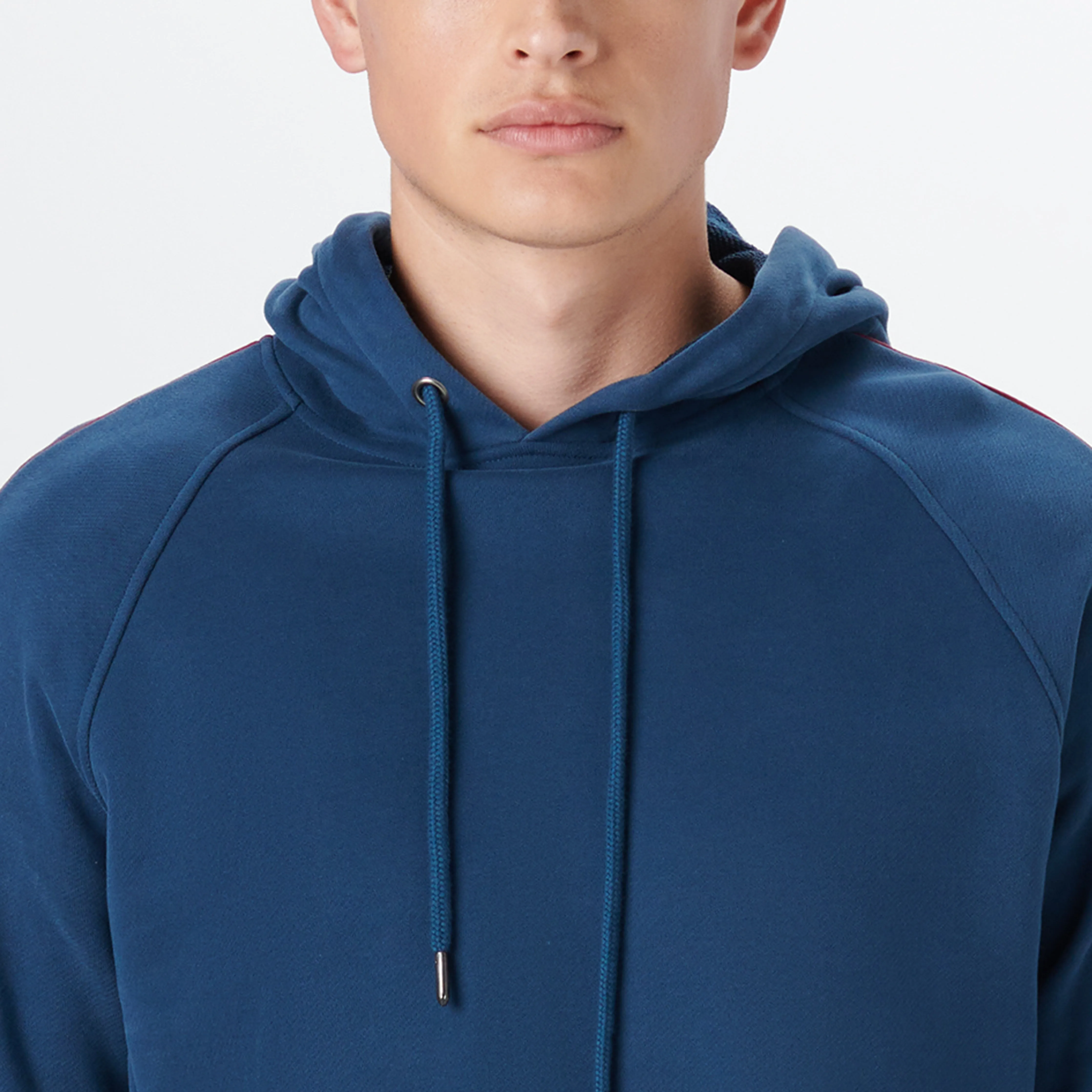 Hoodie Sweatshirt