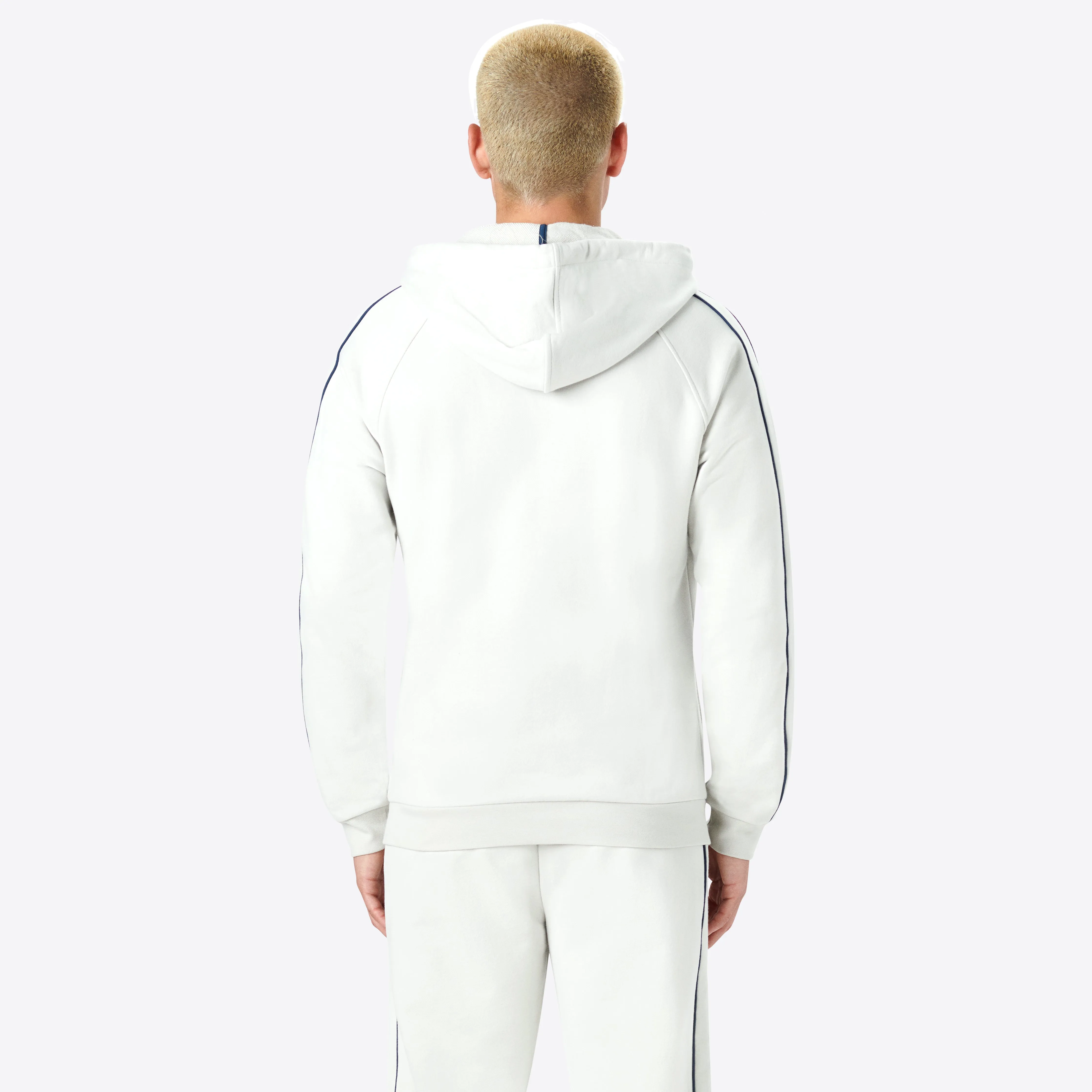 Hoodie Sweatshirt