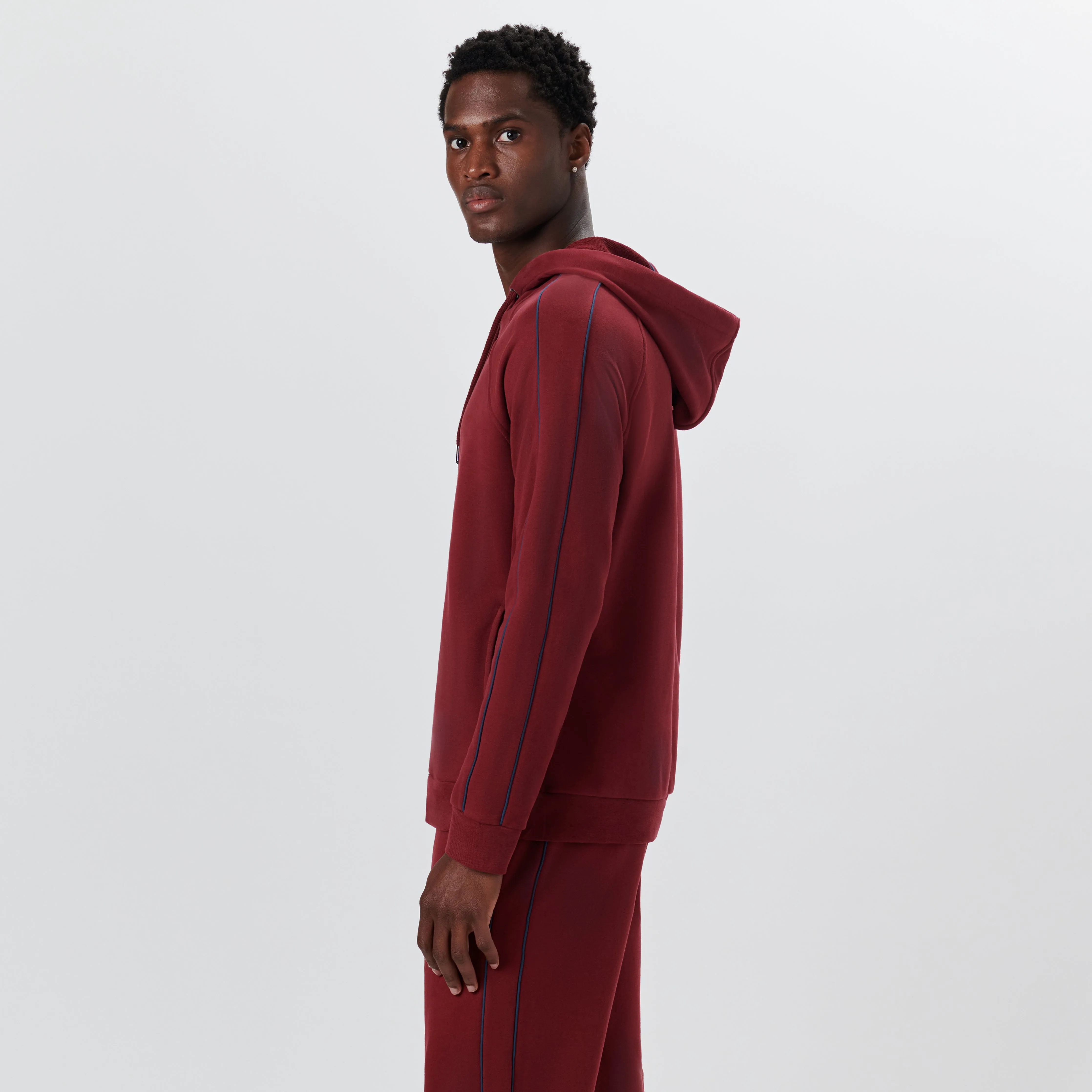 Hoodie Sweatshirt